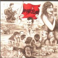 The Partisans - The Time Was Right