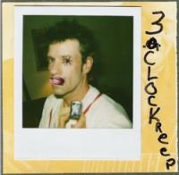 Paul Westerberg - 3oclockreep