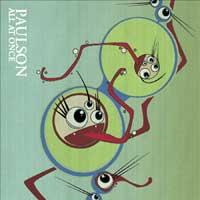 Paulson - All at Once