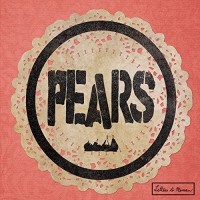 PEARS - Letters To Memaw [7-inch]