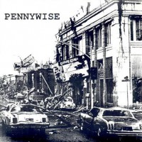 Pennywise - Wildcard / A Word from the Wise
