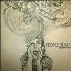 People in Cars - Uninvent