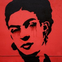 Pettybone - From Desperate Times Come Radical Minds (Cover Artwork)