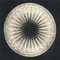 Pharaoh - Pharaoh [7-inch]