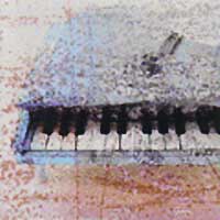 The Phoenix Rising - Lullaby