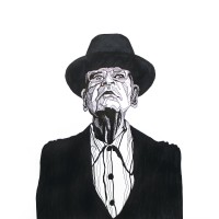 Pile - Dripping [12-inch] (Cover Artwork)