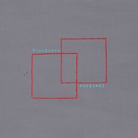 Pinegrove - Cardinal