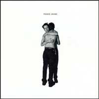 Pissed Jeans - Hope for Men