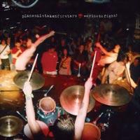 Planes Mistaken for Stars - We Ride to Fight! The First Four Years