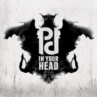 Playing Dead - In Your Head