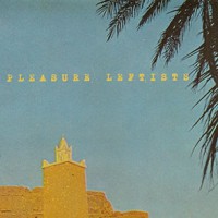 Pleasure Leftists - The Woods of Heaven