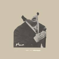 Pluum - Pluum