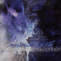 Poison The Well - The Opposite Of December