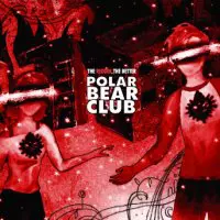 Polar Bear Club 