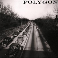Polygon - Demo