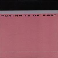 Portraits of Past - Discography