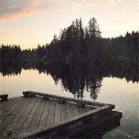 Power - Death Haunts [7-inch]