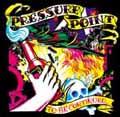 Pressure Point - To Be Continued