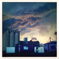 Prevenge / Dig It Up - Split [7-inch]