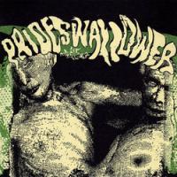 Prideswallower - Lifeswallower [7 inch] (Cover Artwork)
