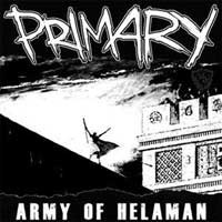 Primary - Army of Helaman (Cover Artwork)