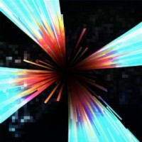 Prizzy Prizzy Please - Chroma Cannon [12 inch]