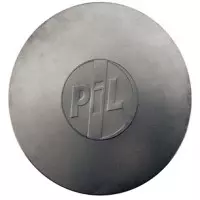 Public Image Limited - Metal Box | Punknews.org