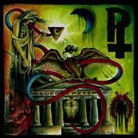 Pulling Teeth - Martyr Immortal