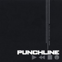 Punchline - Rewind