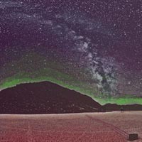 Purple Mercy - Purple Mercy [12-inch]