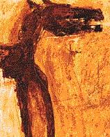 Quest For Rescue - Asparagus