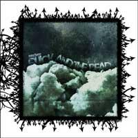 Quick and The Dead - Going Home (Cover Artwork)