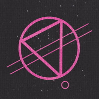 Quit It! - Quit It! [EP]