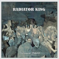 Radiator King - Document Untold