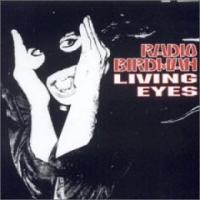 Radio Birdman - Living Eyes