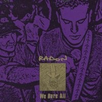 Radon - We Bare All