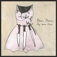 Rainer Maria - Long Knives Drawn