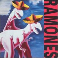 Ramones - Â¡Adios Amigos!