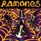 Ramones - Greatest Hits Live