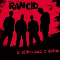 Rancid B Sides and C Sides Punknews