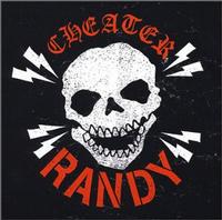 Randy - Cheater