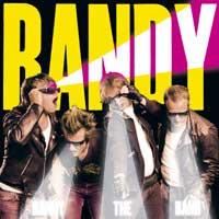 Randy - Randy the Band