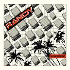 Randy - Welfare Problems