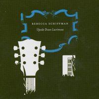 Rebecca Schiffman - Upside Down Lacrimosa