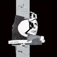 Red Dons - The Dead Hand of Tradition