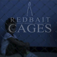 Redbait - Cages
