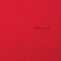 Redd Kross - Redd Kross