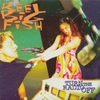 Reel Big Fish - Life Sucks Let's Dance! (Album Review