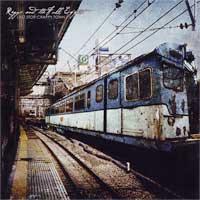 Reggie and the Full Effect - Last Stop: Crappy Town