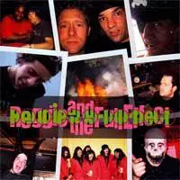 米LP Reggie And The Full Effect Promotional Copy SN021 SECOND NATURE RECOR /00260 OS0zMTEzLmpwZWc.jpeg